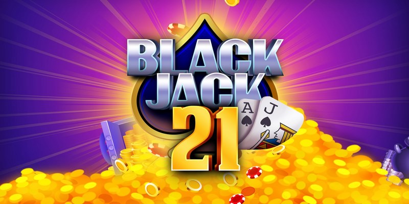 Blackjack Là Gì? Bật Mí Cách Chơi Hiệu Quả Nhất 2024