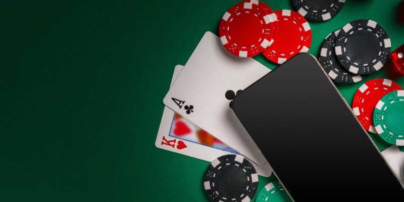 Tỷ lệ trả thưởng trong game blackjack là gì?