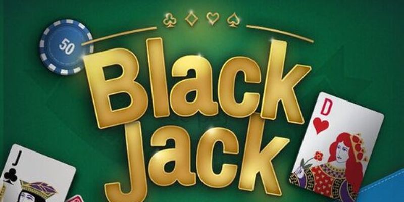 Các thuật ngữ phổ biến trong blackjack online