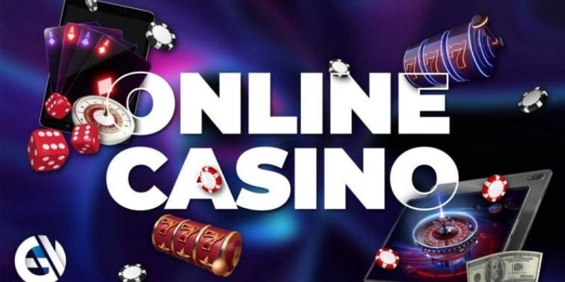 Ưu điểm nổi bật của sảnh casino i9bet