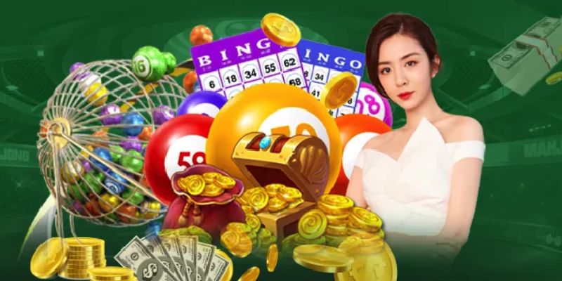 Cộng đồng i9bet đánh giá tổng quan về dịch vụ của nhà cái