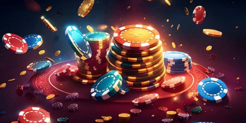 Hướng dẫn hội viên xác minh tài khoản sau khi đăng kí i9bet