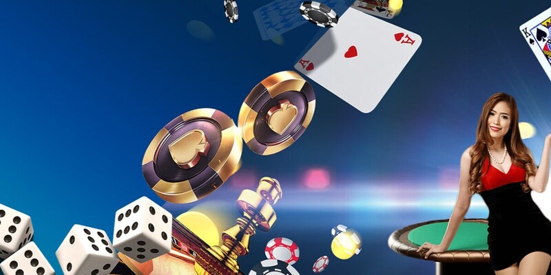 Những lưu ý phải biết khi đăng nhập i9bet