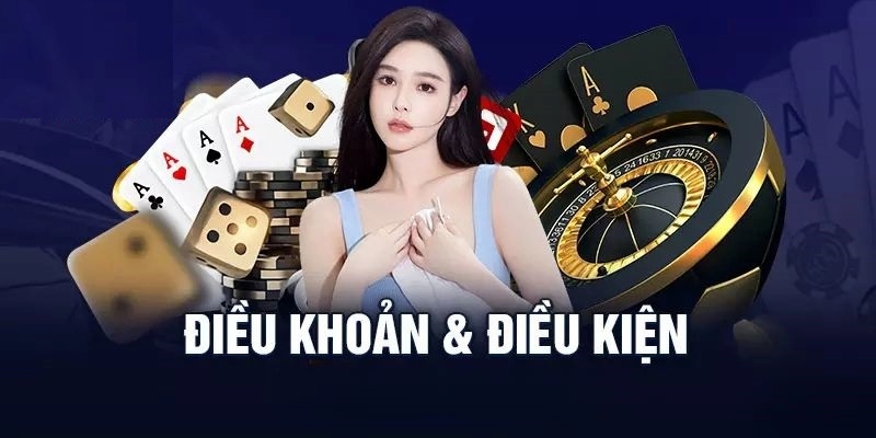 Điều Khoản Điều Kiện I9bet - Chính Sách Bảo Vệ Hội Viên