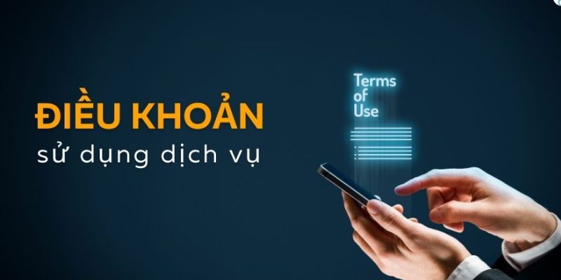 Hậu quả của việc vi phạm điều khoản điều kiện i9bet