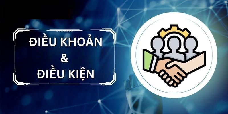 Tại sao phải thiết lập chính sách điều khoản điều kiện?