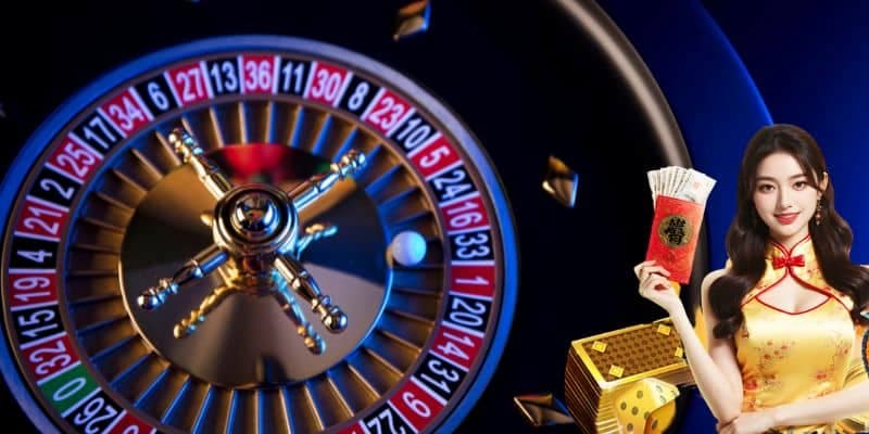 Hướng dẫn người mới gia nhập thế giới cá cược i9bet nhanh chóng