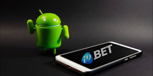 Tải App I9bet - Tận Hưởng Không Gian Giải Trí Đẳng Cấp