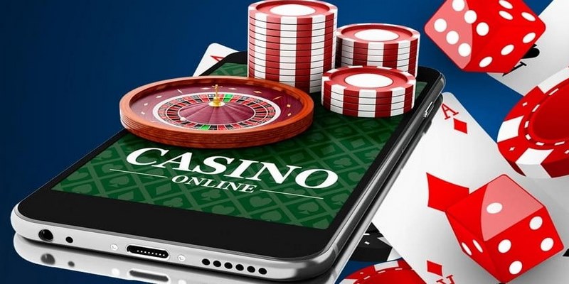 Ưu đãi dành riêng cho người chơi tải app i9bet