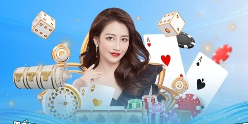 Những lưu ý phải biết khi theo dõi tin tức i9bet