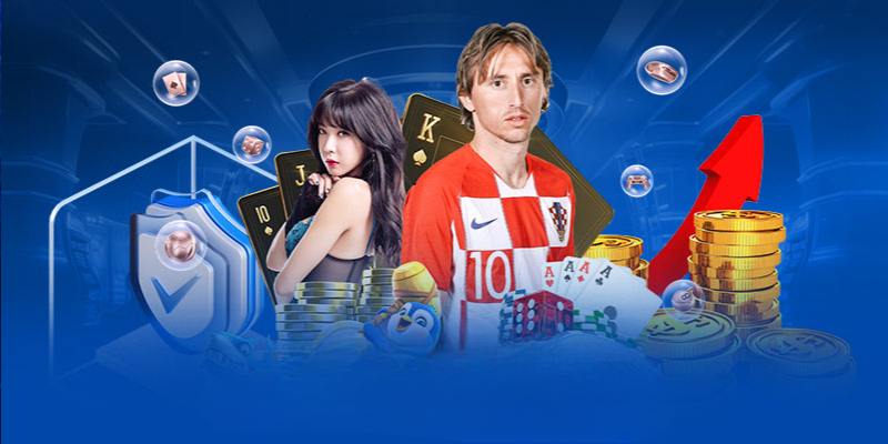 Tin tức i9bet về thể thao