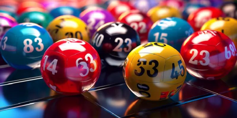 Xổ Số Miền Bắc i9bet - Chơi Vui Giải Trí Ẵm Ngay Tiền Tỷ