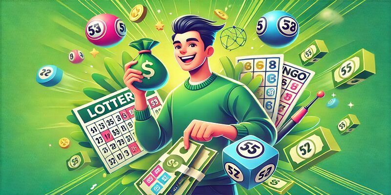 Xổ Số Miền Trung Là Gì? Hướng Dẫn Soi Cầu Chuẩn Tại I9bet