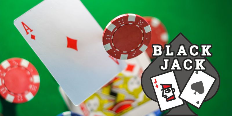 Bí Kíp Chơi Game Đánh Bài Blackjack Hiệu Quả Trên I9bet